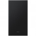 Акустична система Samsung HW-B450F/UA