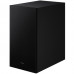 Акустична система Samsung HW-B450F/UA