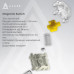 Клавіатура Ajazz AK680 MAX Magnetic Switch RGB USB White (AK680-WM-W-A)