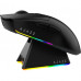 Мишка Ajazz AJ139 V2 MC Wireless/Bluetooth/USB Black (AJ139-V2-MC-B)