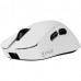 Мишка Ajazz AJ179 V2 MAX Wireless/Bluetooth/USB White (AJ179-V2-MAX-W)
