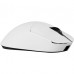 Мишка Ajazz AJ179 V2 MAX Wireless/Bluetooth/USB White (AJ179-V2-MAX-W)