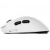 Мишка Ajazz AJ179 V2 MAX Wireless/Bluetooth/USB White (AJ179-V2-MAX-W)