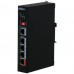 Адаптер PoE Dahua DH-PFT1500