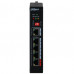 Адаптер PoE Dahua DH-PFT1500