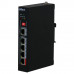 Адаптер PoE Dahua DH-PFT1500