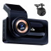 Відеореєстратор Aspiring AT360 Dual 4G Wifi GPS (Aspiring AT360 Dual 4G Wifi GPS)