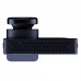 Відеореєстратор Aspiring AT360 Dual 4G Wifi GPS (Aspiring AT360 Dual 4G Wifi GPS)