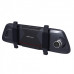 Відеореєстратор Aspiring Maxi 5 WIfi 4K Speedcam (Aspiring Maxi 5 WIfi 4K Speedcam)