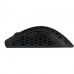 Мишка Dream Machines DM6 Holey Trio Wireless/Bluetooth/USB Black (DM6_HOLEY_TRIO)