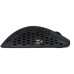 Мишка Dream Machines DM6 Holey Trio Wireless/Bluetooth/USB Black (DM6_HOLEY_TRIO)