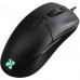 Мишка Dream Machines DM7 Switch Duo Wireless/USB Black (DM7_SWITCH_DUO)