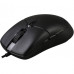 Мишка Dream Machines DM7 Switch Duo Wireless/USB Black (DM7_SWITCH_DUO)