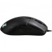 Мишка Dream Machines DM7 Switch Duo Wireless/USB Black (DM7_SWITCH_DUO)
