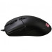 Мишка Dream Machines DM7 Switch Duo Wireless/USB Black (DM7_SWITCH_DUO)