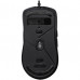 Мишка Dream Machines DM7 Switch Duo Wireless/USB Black (DM7_SWITCH_DUO)