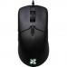 Мишка Dream Machines DM7 Switch Duo Wireless/USB Black (DM7_SWITCH_DUO)