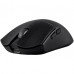 Мишка Dream Machines DM9 Skill 8K Wireless/Bluetooth/USB Black (DM9_Skill_Wireless_8K)