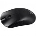 Мишка Dream Machines DM9 Skill 8K Wireless/Bluetooth/USB Black (DM9_Skill_Wireless_8K)