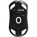 Мишка Dream Machines DM9 Skill 8K Wireless/Bluetooth/USB Black (DM9_Skill_Wireless_8K)