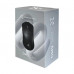 Мишка Dream Machines DM9 Skill 8K Wireless/Bluetooth/USB Black (DM9_Skill_Wireless_8K)