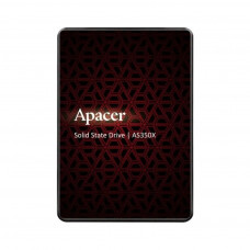 Накопичувач SSD 2.5