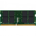 Модуль пам'яті для ноутбука SoDIMM DDR4 16GB 3200 MHz Kingston (KVR32S22D8/16WP) Модуль пам'яті для ноутбука SoDIMM DDR4 16GB 3200 MHz Kingston (KVR32S22D8/16WP)