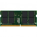 Модуль пам'яті для ноутбука SoDIMM DDR4 16GB 3200 MHz Kingston (KVR32S22D8/16WP) Модуль пам'яті для ноутбука SoDIMM DDR4 16GB 3200 MHz Kingston (KVR32S22D8/16WP)