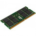 Модуль пам'яті для ноутбука SoDIMM DDR4 16GB 3200 MHz Kingston (KVR32S22D8/16WP) Модуль пам'яті для ноутбука SoDIMM DDR4 16GB 3200 MHz Kingston (KVR32S22D8/16WP)
