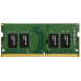 Модуль пам'яті для ноутбука SoDIMM DDR5 32GB 4800 MHz Samsung (M425R4GA3BB0-CQK) Модуль пам'яті для ноутбука SoDIMM DDR5 32GB 4800 MHz Samsung (M425R4GA3BB0-CQK)