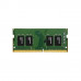 Модуль пам'яті для ноутбука SoDIMM DDR5 32GB 4800 MHz Samsung (M425R4GA3BB0-CQK)