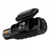 Відеореєстратор Aspiring Griffon 2 Wi-Fi 2.5К, 3 channels (GR2-4k2010)