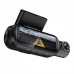 Відеореєстратор Aspiring Griffon 2 Wi-Fi 2.5К, 3 channels (GR2-4k2010)