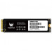 Накопичувач SSD M.2 2280 1TB GM9 Acer Predator (BL.9BWWR.136)