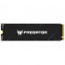 Накопичувач SSD M.2 2280 2TB GM9 Acer Predator (BL.9BWWR.137)