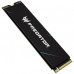 Накопичувач SSD M.2 2280 2TB GM9 Acer Predator (BL.9BWWR.137)