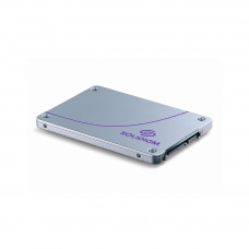 Накопичувач SSD 2.5