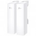 Точка доступу Wi-Fi TP-Link EAP215-BRIDGEKIT