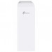 Точка доступу Wi-Fi TP-Link EAP215-BRIDGEKIT