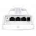 Точка доступу Wi-Fi TP-Link EAP215-BRIDGEKIT