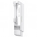 Точка доступу Wi-Fi TP-Link EAP215-BRIDGEKIT