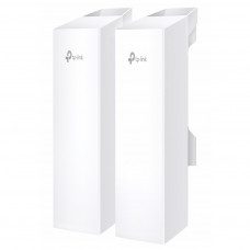 Точка доступу Wi-Fi TP-Link EAP215-BRIDGEKIT