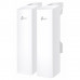 Точка доступу Wi-Fi TP-Link EAP215-BRIDGEKIT