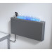 Комутатор мережевий Ubiquiti USW-PRO-MAX-16-POE