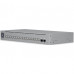 Комутатор мережевий Ubiquiti USW-PRO-MAX-16-POE