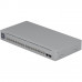 Комутатор мережевий Ubiquiti USW-PRO-MAX-16-POE