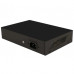 Комутатор мережевий Ewind EW-S1906CF-AP POE
