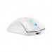 Мишка ASUS ROG Keris II Origin Wireless/Bluetooth/USB White (90MP04A0-BMUA10)