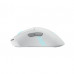 Мишка ASUS ROG Keris II Origin Wireless/Bluetooth/USB White (90MP04A0-BMUA10)