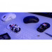 Мишка ASUS ROG Keris II Origin Wireless/Bluetooth/USB Black (90MP04A0-BMUA00)